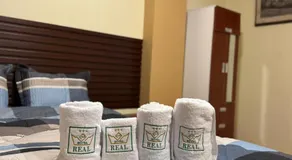 Gran Hotel Real - Image 4