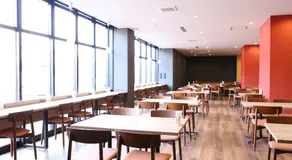 ホテル木下 秋田男鹿駅前 - Image 2