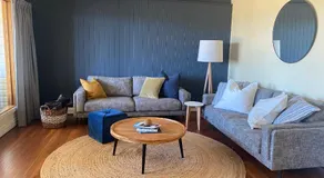 Esperance Central Apartments - Image 2