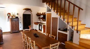 Arquà Secret Chalet - Image 3