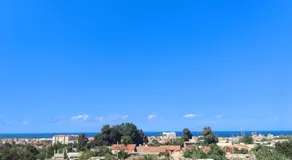 Hotel Al Zahra - Image 5