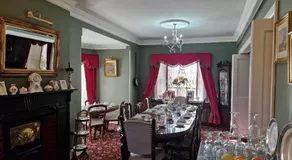 Charlotte's Way B&B - Image 3
