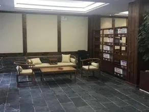 Nanxi Yijia Hotel - Image 5