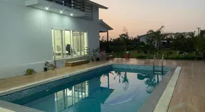 Vibe In Villa 3BHK - Image 3