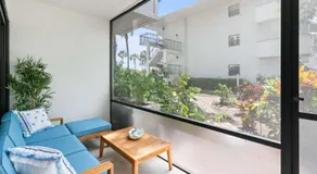 First Floor Deluxe Condo - Image 4