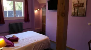 Auberge Normande - Image 2