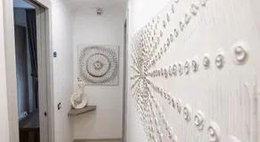 Mary Vi Rooms - Image 5