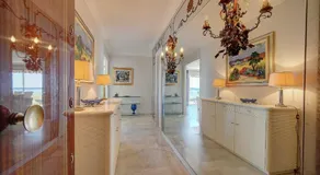 Upstays Appartement 95 m² Terrasse Mer PalmBeach - Image 2