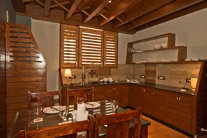The Bodhi Tree BNB - Image 5