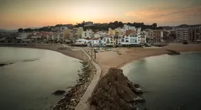 Apartamento cerca del mar (parking incluido) - Image 5