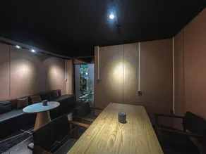Xiangfeng Hotel (Teng Central City) - Image 5