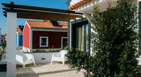 QR Casas de Campo - Image 5