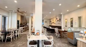 Lithai Guesthouse - Image 2
