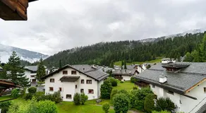 Edelweiss Casa Miez Penthouse - Image 5