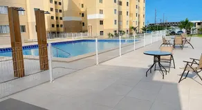Hosts BR - Apartamentos funcionais - Image 3