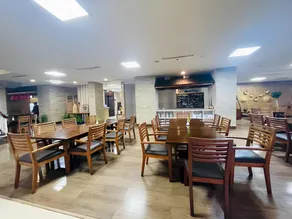 I Lux Hotel Jogja - Image 5