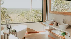Kifaru Luxury Lodge - Image 2