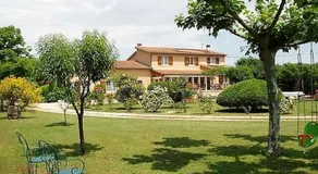 La Farigoule - Image 5