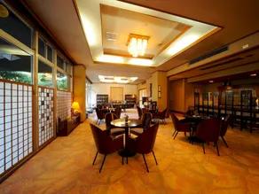 Suzukiya Ryokan - Image 5