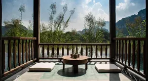 Tam Coc Garden Resort - Image 5