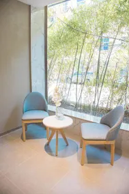 Home Inn Neo Nanjing University of Information Science & Technology Xinhua West Road - Image 1