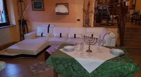 Il Riposo Del guerriero - Image 4