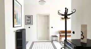Villa Moser - Image 5