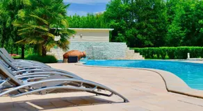 Domaine de Lacave - Image 5