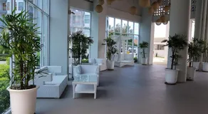 GrandBlue Resort & Beachclub - Image 5