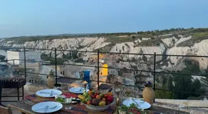 Katre Cave House - Image 2