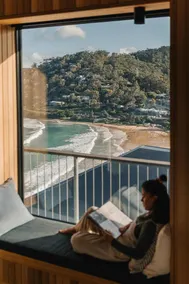 At Wye Eyrie II in Wye River - Image 4