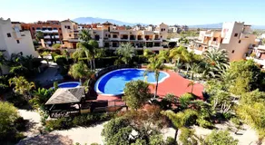 Marinas Sunset - Tu Dúplex con Solarium Privado! - Image 3