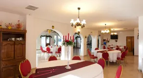 Pension Club Montana - Image 2