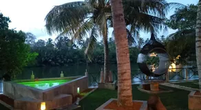 Luvi Lucas River Side - Image 3