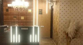 Hotel Chandigarh - Image 5