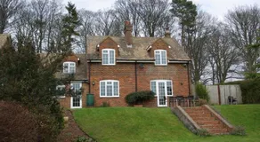 Leeds Castle Holiday Cottages - Image 3