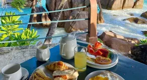 Patatran Village Hotel - Image 5
