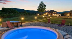 B&B Villa Irene Plitvice Lakes - Image 5