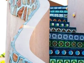 Serendipity - Image 4