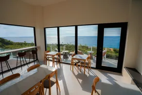 Xinghai Seaview Guesthouse - Image 4