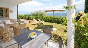 La Vinea - Image 2