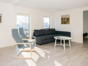 5 star holiday home in Give - Image 2