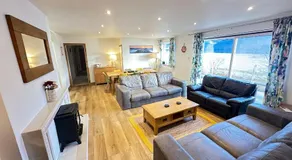 Old Springwell Croft - Image 2