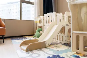 Smile Hotel - Image 2