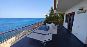 Sea Sicily View - Image 4