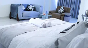 The Premier Comfort - Image 2