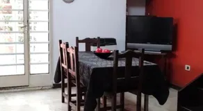 Casa 51 La Plata - Image 3