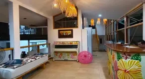 DMC Condotel - Image 2