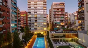 Nido x Quartier del Polo - Image 2