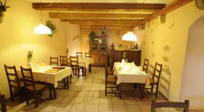 Hôtel de la Croix-Blanche - Image 4